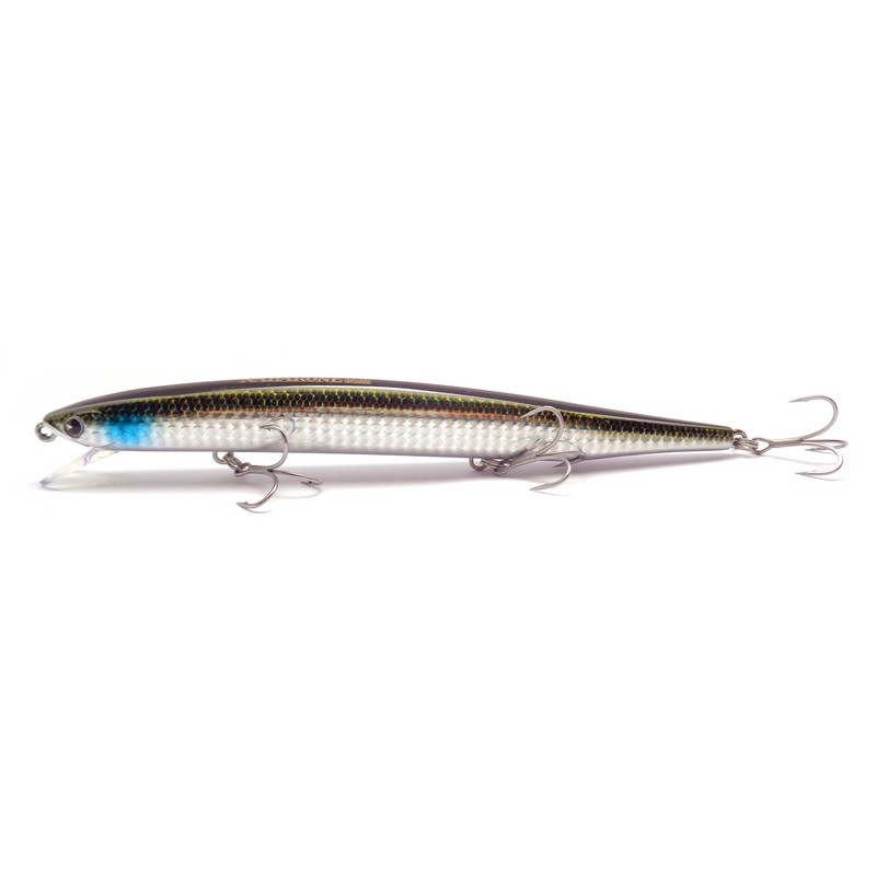 IMA Nabarone 175F