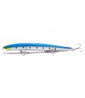IMA Nabarone 175F col. 007