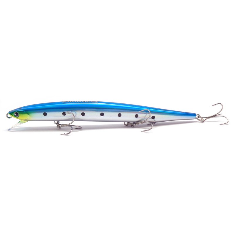 IMA Nabarone 175F