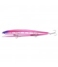IMA Nabarone 175F col. 004