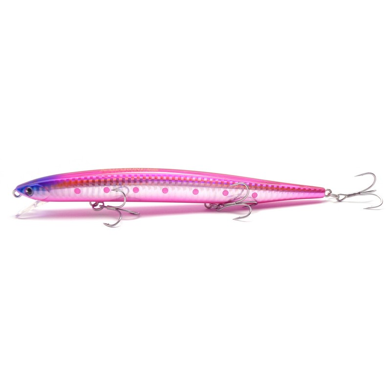 IMA Nabarone 175F