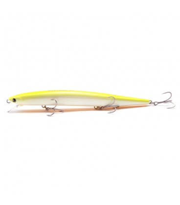 IMA Nabarone 175S col. 003