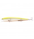 IMA Nabarone 175S col. 003
