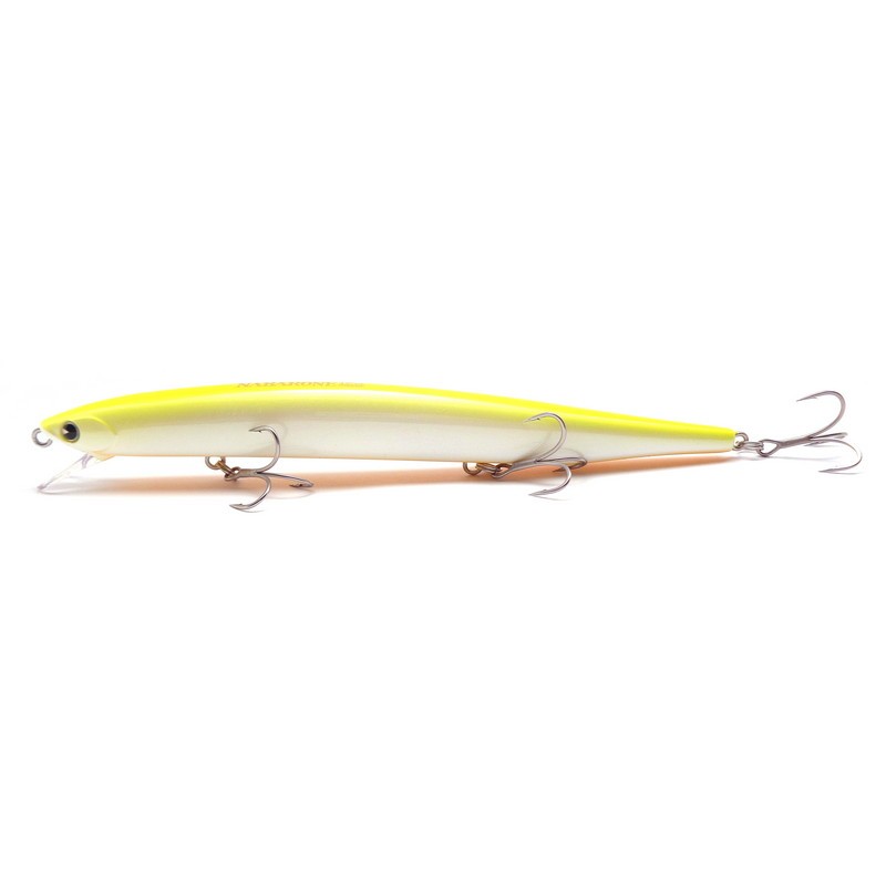 IMA Nabarone 175S