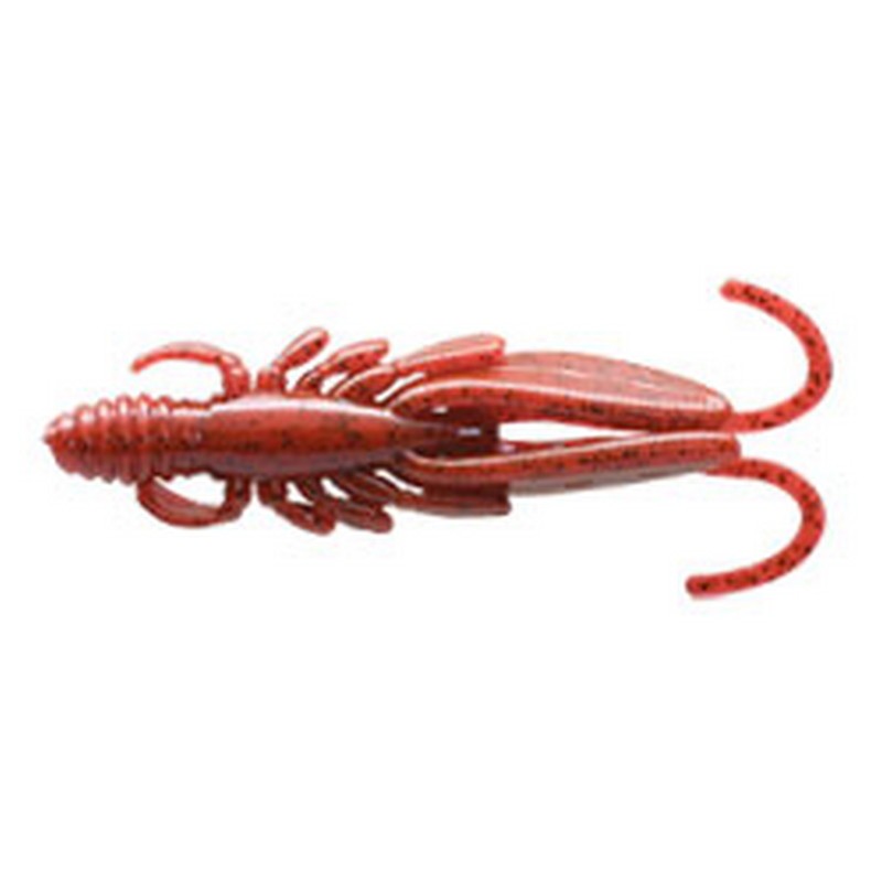 Ecogear Bug Ants
