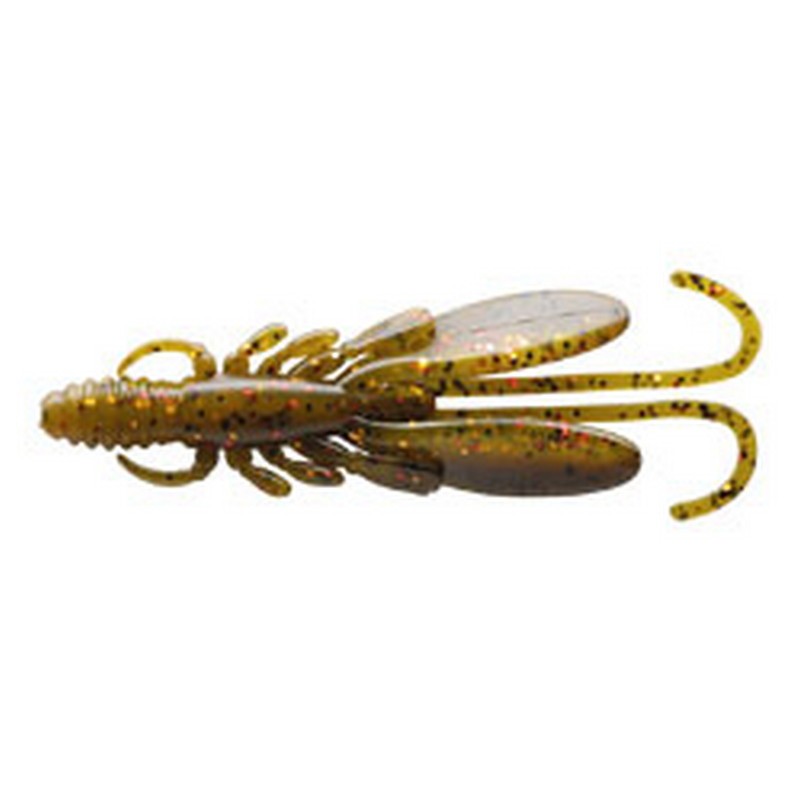 Ecogear Bug Ants
