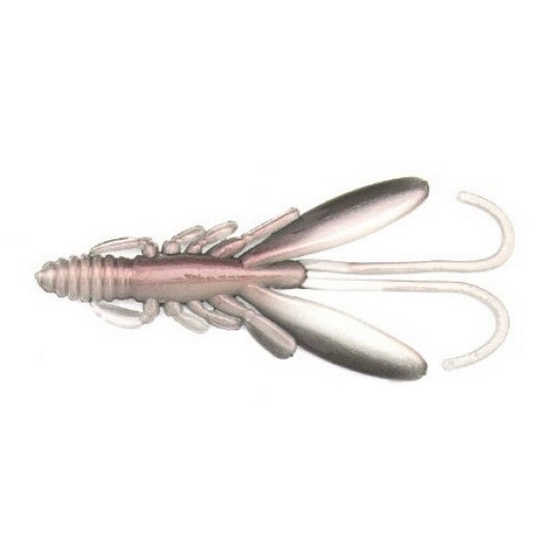 Ecogear Bug Ants