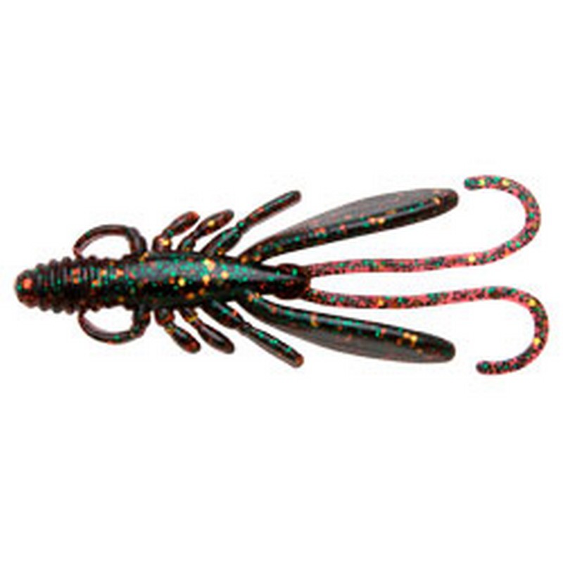 Ecogear Bug Ants
