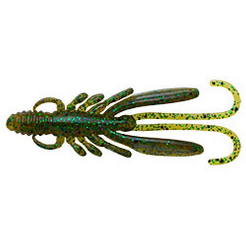 Ecogear Bug Ants