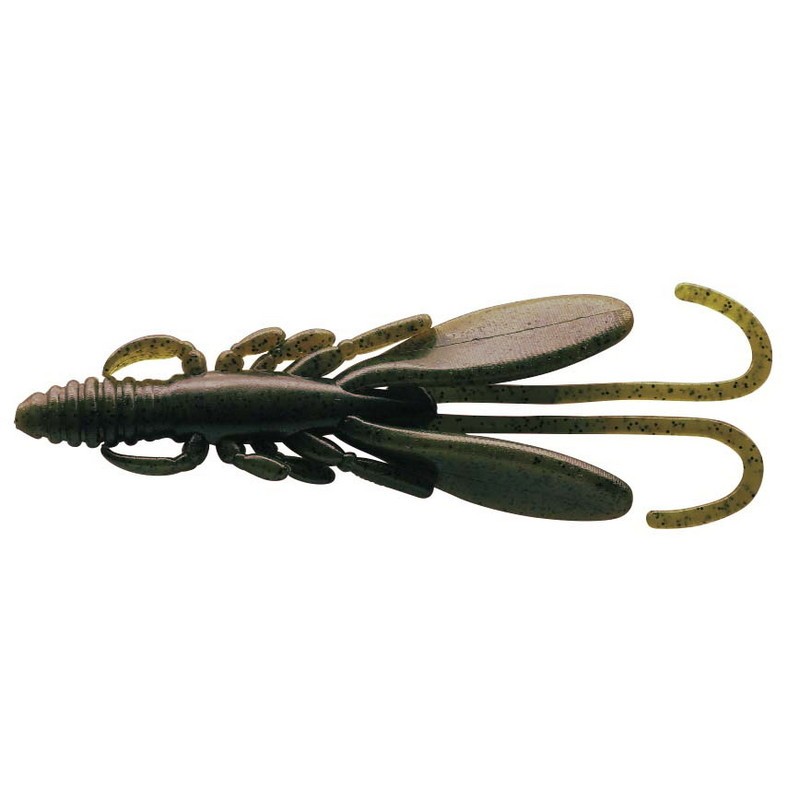 Ecogear Bug Ants