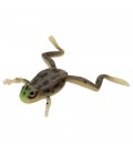 Imakatsu Finesse Frog Mini col. 360