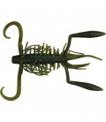 S-258