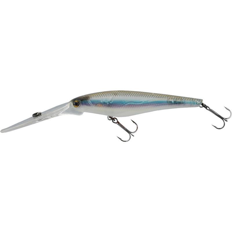 Imakatsu Kicker Eater II Deep SP