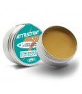 Fiiish Attractant