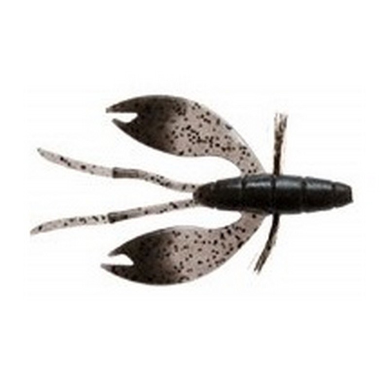 Bait Breath BYS Chunk Flappin