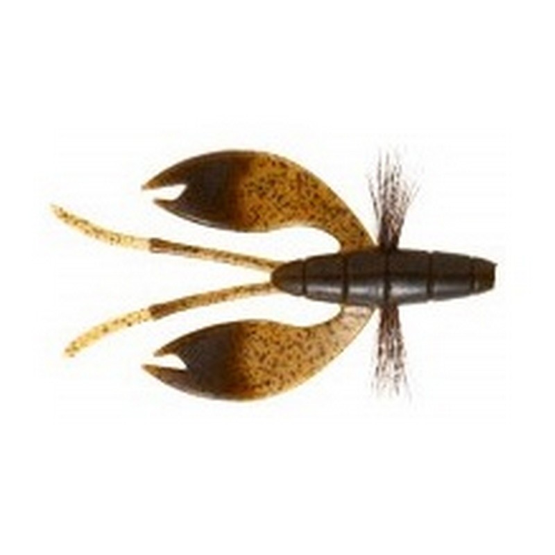 Bait Breath BYS Chunk Flappin