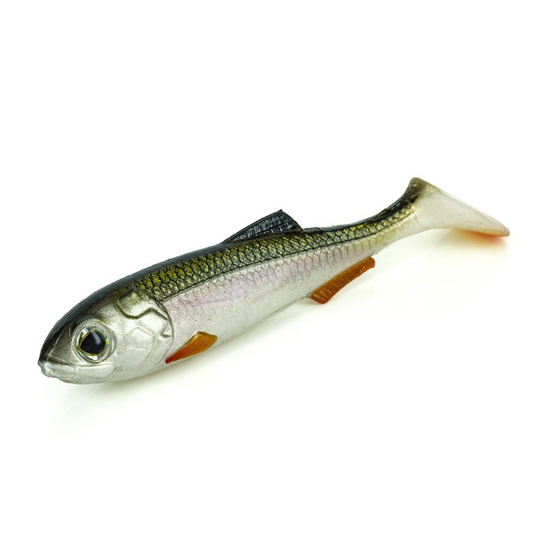 Molix RT Shad