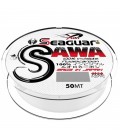 Seaguar Sawa