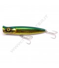 Mahi