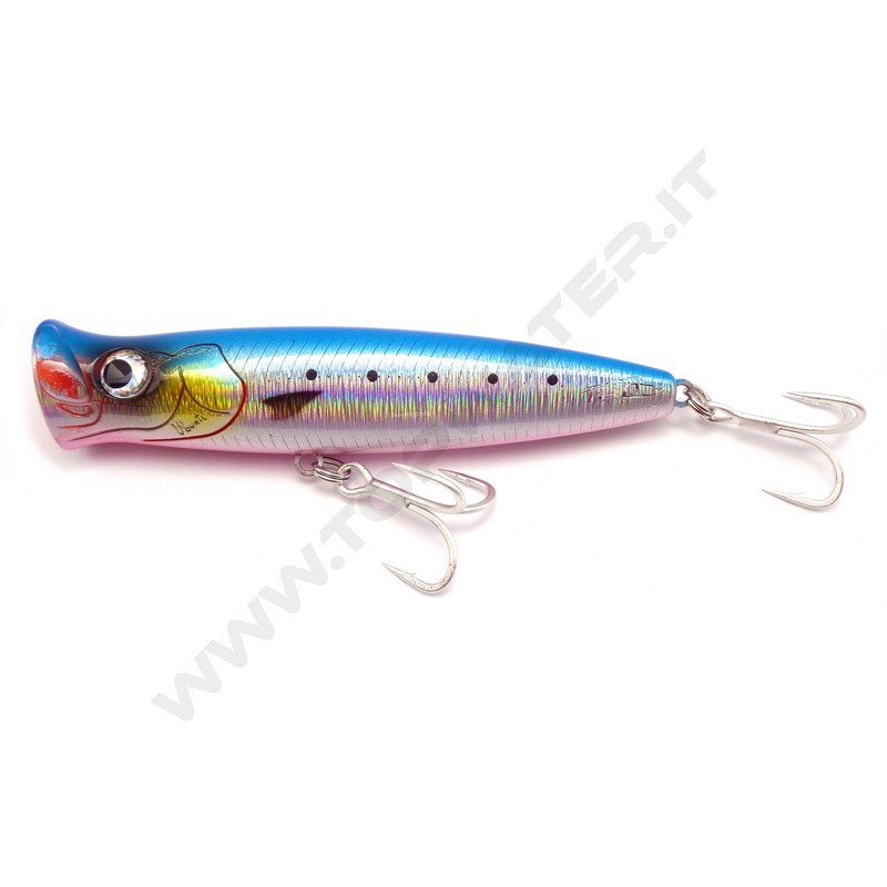 Lurenzo Ubuntu 135 by Fishus
