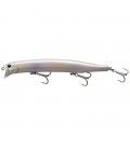 Tackle House Contact Feed Shallow Plus
