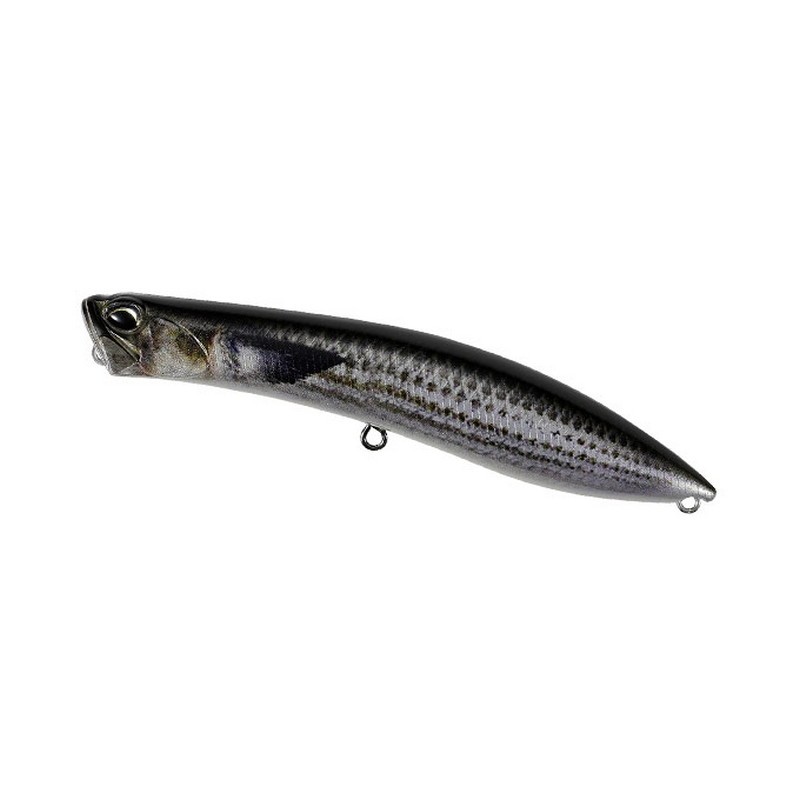 DUO Realis PencilPopper 148 SW Limited