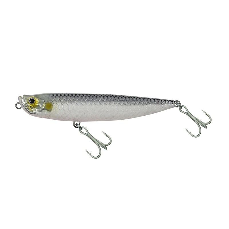 Molix WTD 150 T Walking The Dog Tarpon