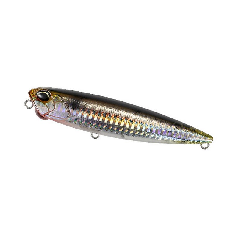 DUO Realis Pencil 65 SW Limited