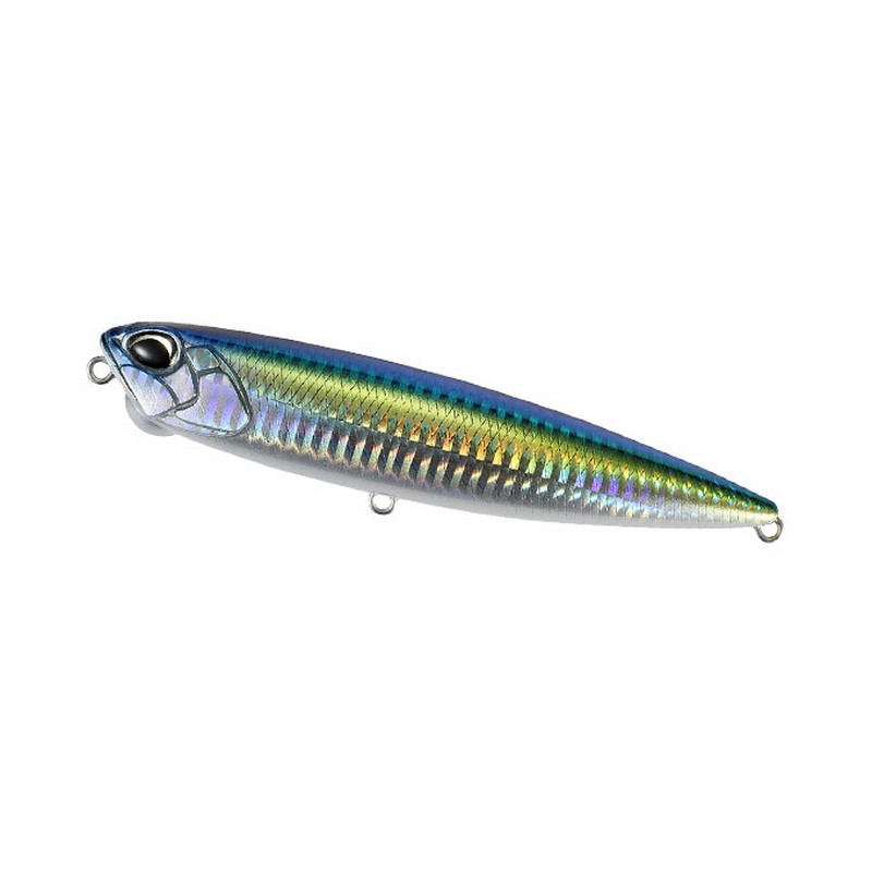 DUO Realis Pencil 65 SW Limited