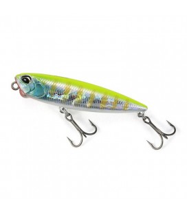 DUO Realis Pencil 65 SW Limited