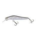 Silver Bait