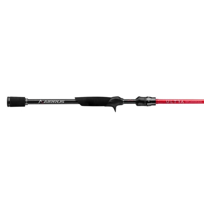 Airrus NEW Ultra Casting