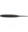 Imakatsu Java Shad IS-Plus col. S-117