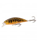 Rapture Ryujin Minnow