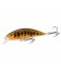 Rapture Ryujin Minnow