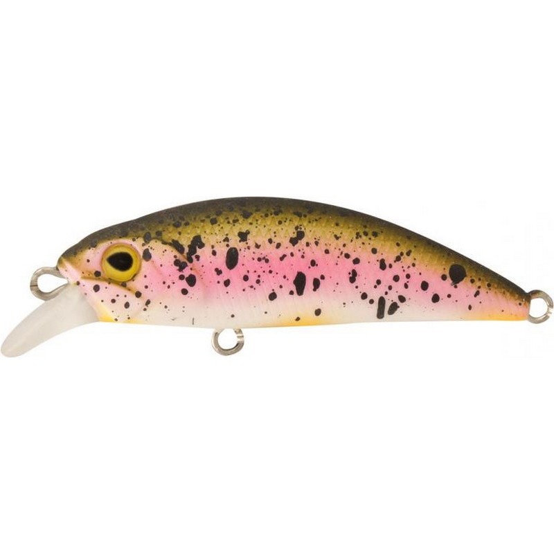 Rapture Ryujin Minnow