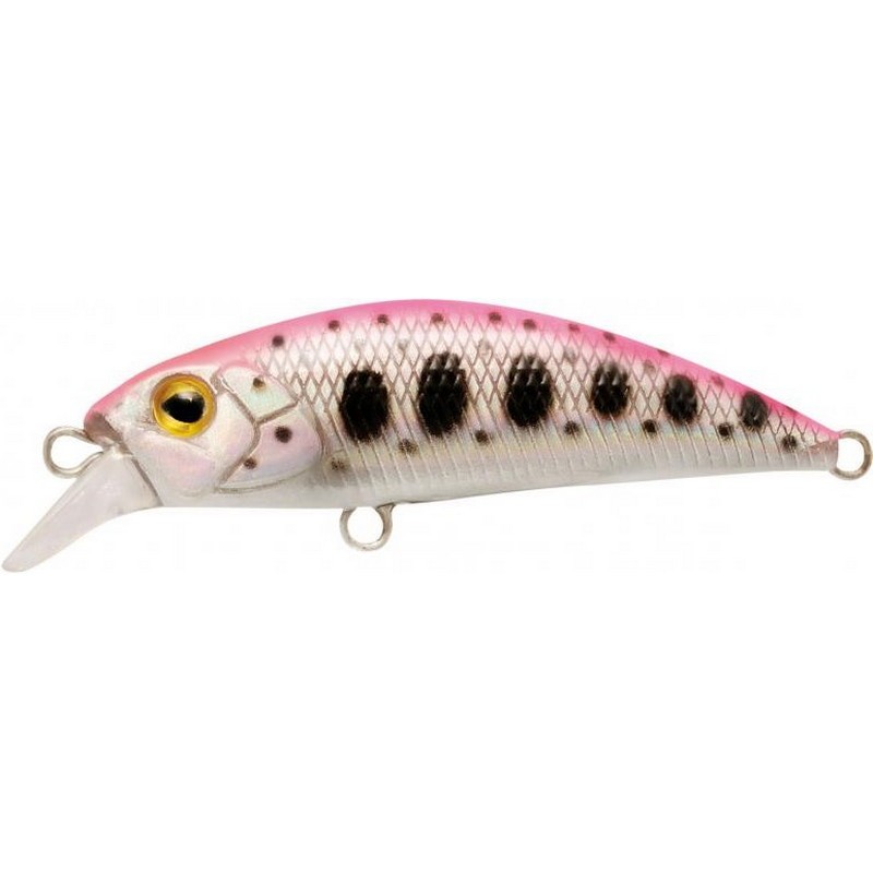 Rapture Ryujin Minnow