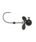 Game By Laboratorio Elica Propeller Jighead