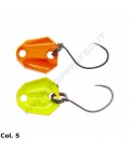 Col. 5