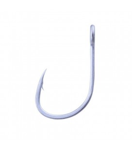 BKK Spoon Hook 8002 CP