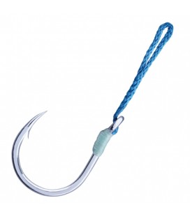 BKK Light jigging Assist Hook SF8070-NP