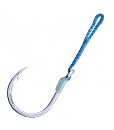 BKK Light jigging Assist Hook SF8070-NP