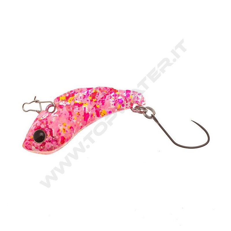 Lucky Craft Air Claw S