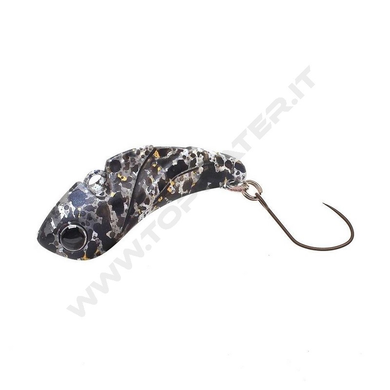 Lucky Craft Air Claw S