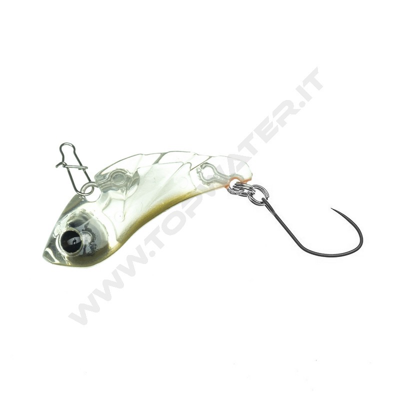 Lucky Craft Air Claw S