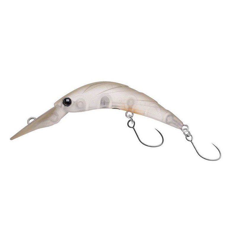 Lucky Craft Air Blow Slim