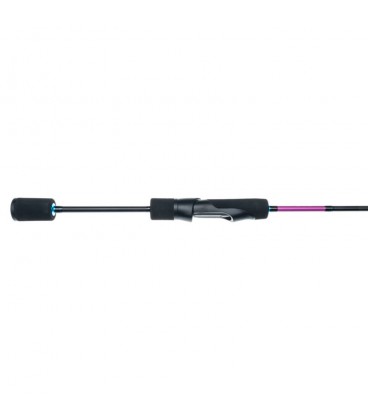 Game By Laboratorio Area Game Rods