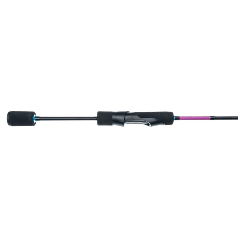 Game By Laboratorio Area Game Rods