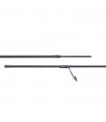 Innesto Spigot
