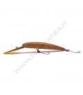 HMKL K-II Minnow 60SS col. Glow Choco